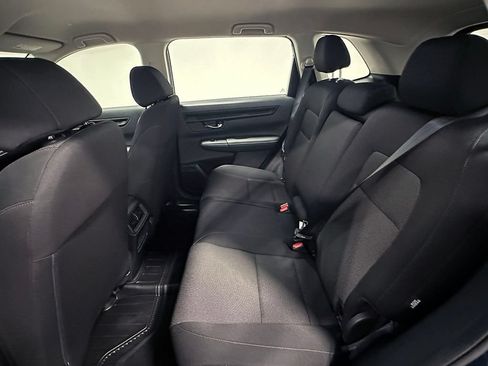 Used 2024 Honda CR-V LX image 17