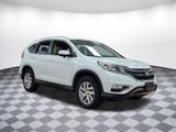Used 2015 Honda CR-V EX-L image 6