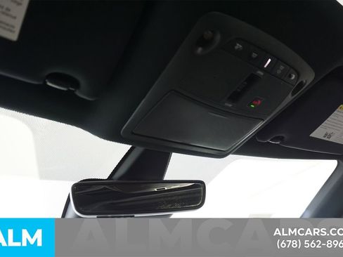 Used 2023 Nissan Maxima SR w/ Sport Mat Group FWD image 58