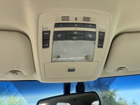 Used 2011 Lexus RX 350 2WD w/ Premium Pkg image 28