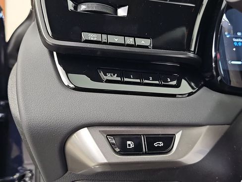 New 2026 Lexus RX 350 AWD/4WD image 26