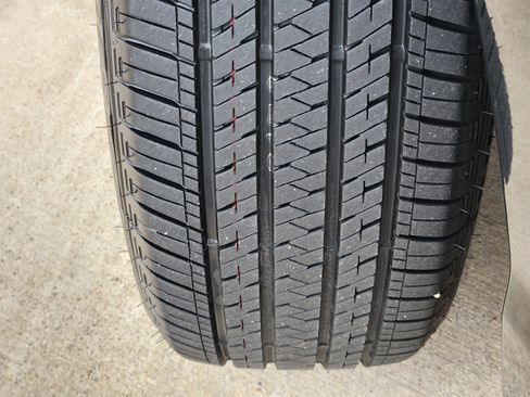 Used 2017 Acura RDX FWD image 10