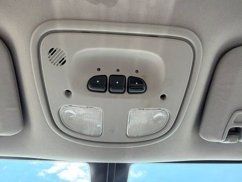 Used 2009 Chevrolet Malibu LT w/ HFV6 Engine Package FWD image 21