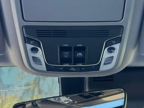 Certified 2022 Honda Ridgeline RTL-E image 22