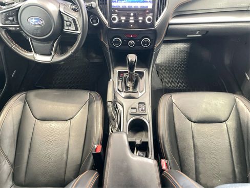 Used 2018 Subaru Crosstrek 2.0i Limited image 19