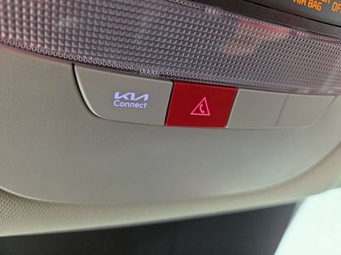 Certified 2026 Kia K5 LXS FWD image 26
