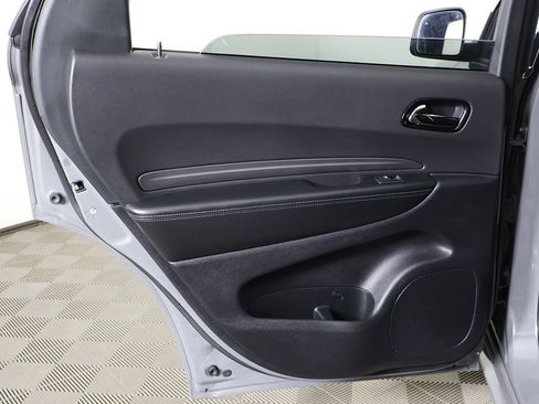 Used 2022 Dodge Durango GT image 24