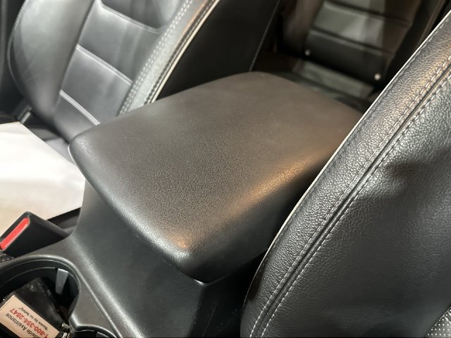 Used 2025 MAZDA CX-5 AWD 2.5 S w/ Preferred Package image 28