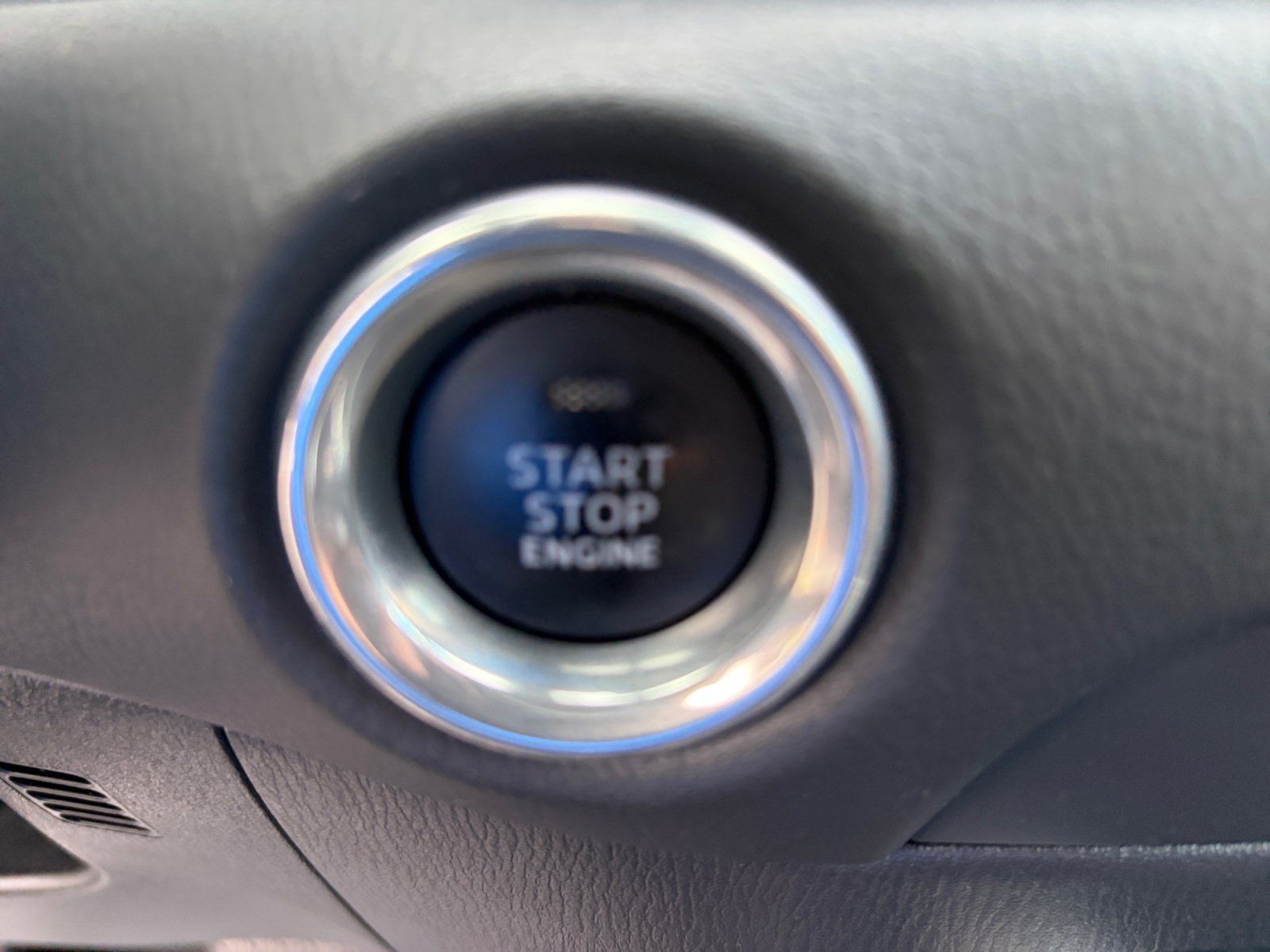 Used 2020 MAZDA CX-5 Touring AWD/4WD image 17