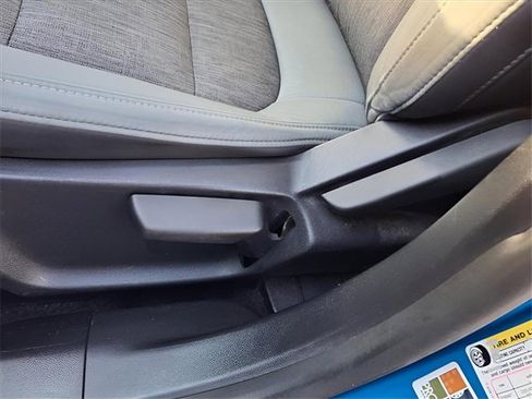 Used 2022 Ford Bronco Sport Big Bend image 20