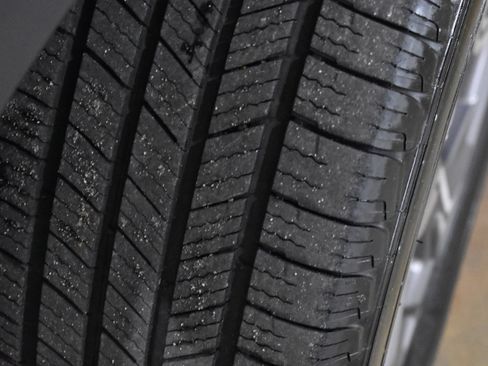 Certified 2019 Honda CR-V EX-L image 11