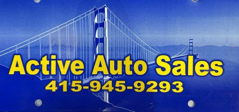 Used 2018 Volvo S60 T5 Dynamic w/ Vision Package FWD image 17