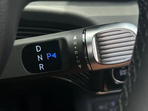 New 2026 Hyundai Ioniq 5 SE RWD image 21