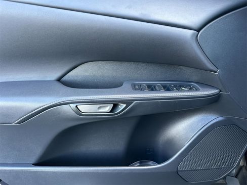 Used 2023 Lexus RX 350 image 11