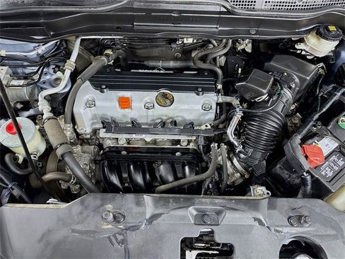 Used 2011 Honda CR-V EX-L image 30