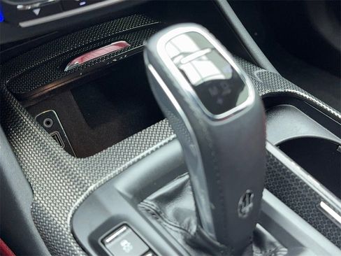 Used 2022 Maserati Levante Modena image 32