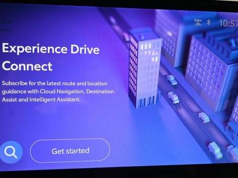 New 2025 Toyota Tacoma TRD Sport image 11