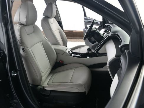 Used 2024 Hyundai Tucson SEL w/ Convenience Package image 32