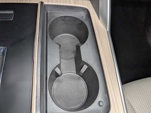 Certified 2025 MAZDA CX-90 3.3 Turbo w/ Preferred Package image 28