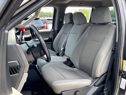 Used 2020 Ford F250 XL w/ STX Appearance Package AWD/4WD image 23