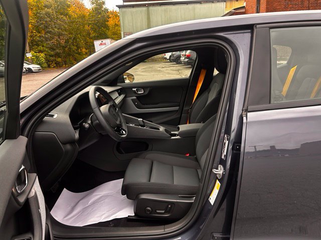 Used 2023 Polestar Polestar 2 w/ Pilot Pack AWD/4WD image 10