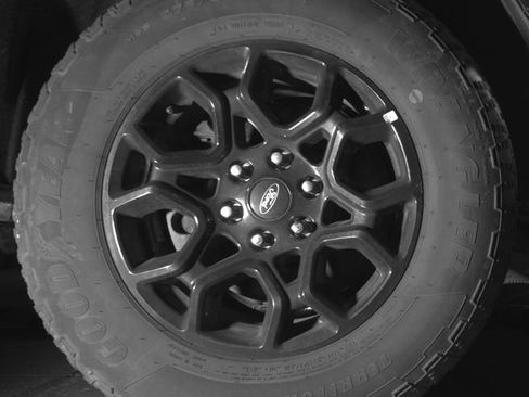 Certified 2019 Ford F150 XLT w/ Equipment Group 302A Luxury AWD/4WD image 10