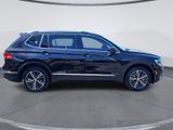 Used 2019 Volkswagen Tiguan SEL image 2