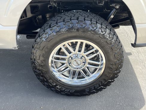 Used 2023 Ford F150 XLT image 20