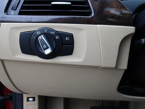 Used 2011 BMW 335i Sedan image 33