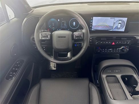 New 2026 Hyundai Palisade XRT Pro image 40