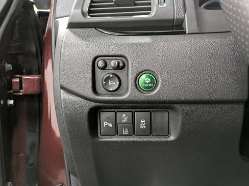 Used 2019 Honda Passport Touring image 20