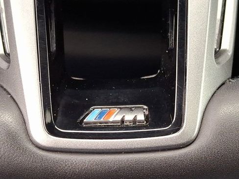 Certified 2025 BMW i5 xDrive40 w/ M Sport Package image 26