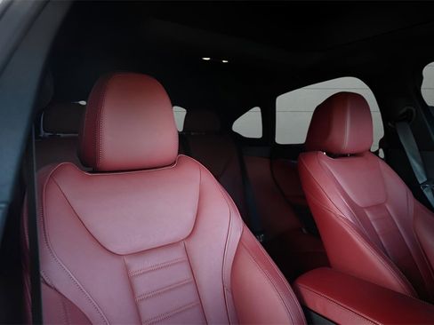 Used 2023 BMW i4 eDrive35 w/ Premium Package image 33