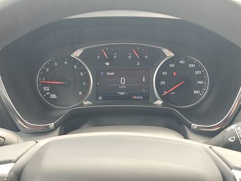 Used 2022 Chevrolet Blazer LT AWD/4WD image 19