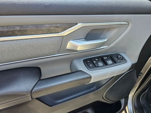 Used 2019 RAM 1500 Big Horn AWD/4WD image 20