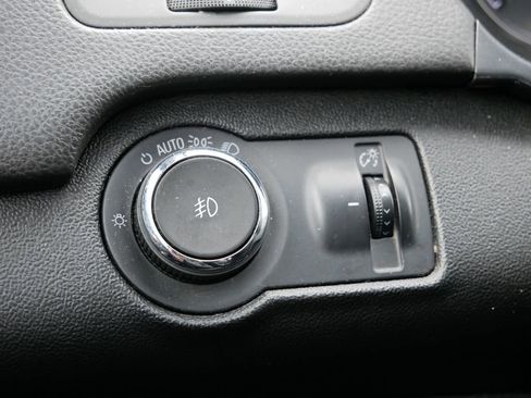 Used 2015 Buick Regal image 22