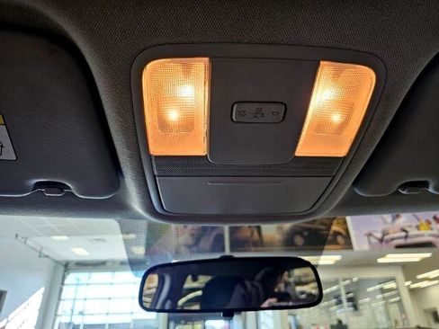 Used 2021 Kia Soul LX image 23