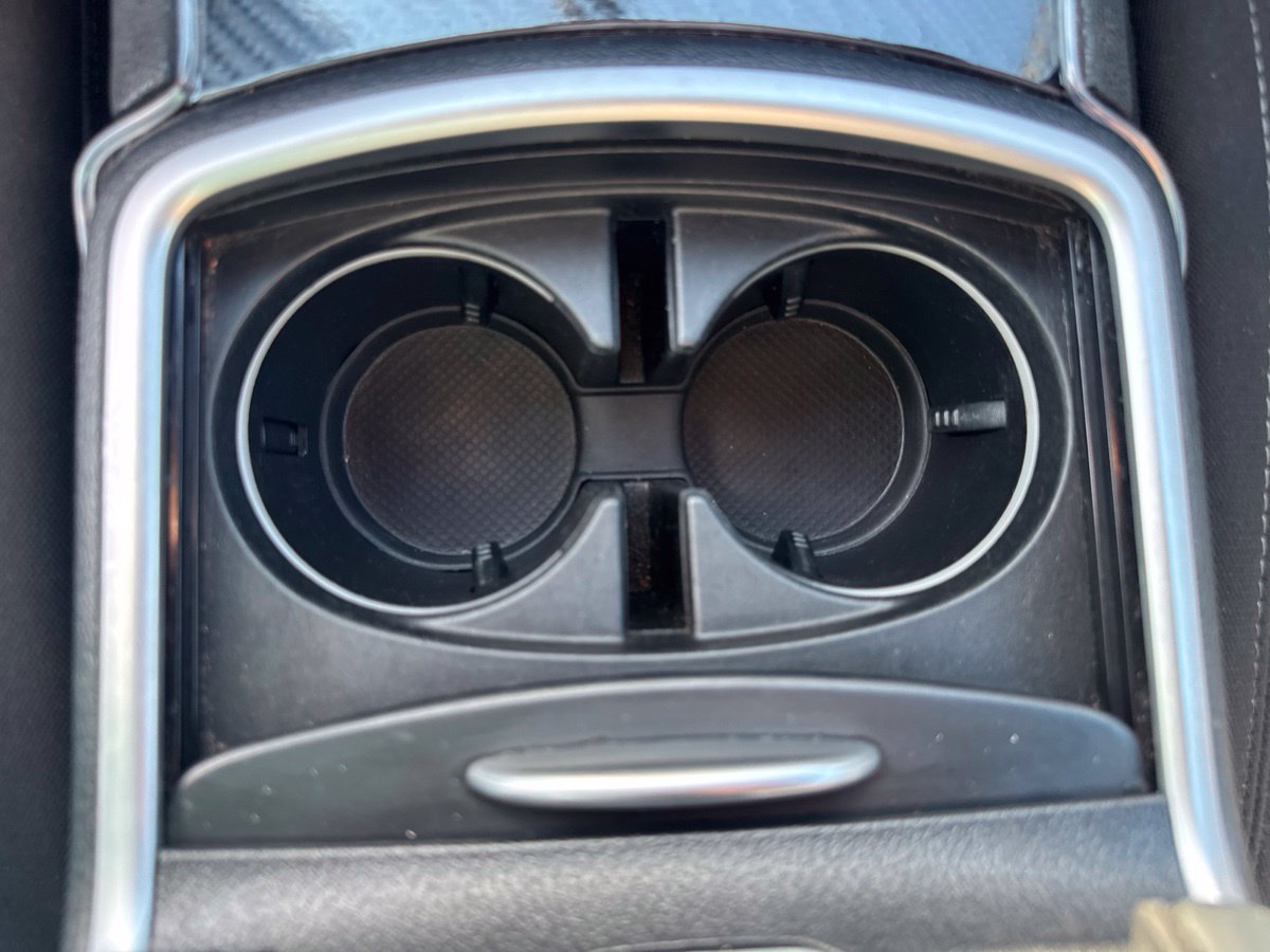 Used 2023 Dodge Charger R/T RWD image 21