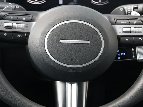 Used 2024 Hyundai Sonata SEL FWD image 18