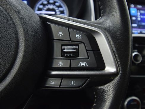 Used 2019 Subaru Forester Premium image 34