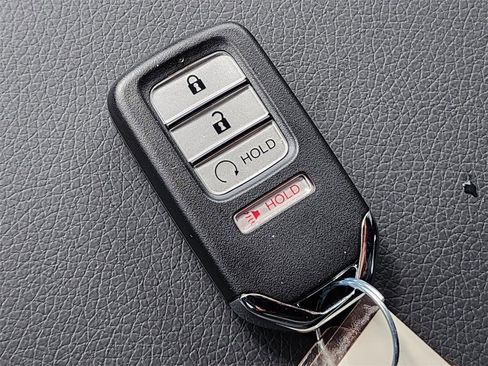 New 2025 Honda Ridgeline RTL image 34