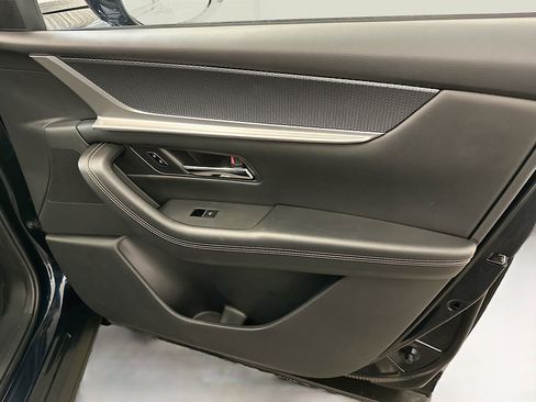 Used 2024 MAZDA CX-90 Plug-In Hybrid w/ Premium Plus AWD/4WD image 36