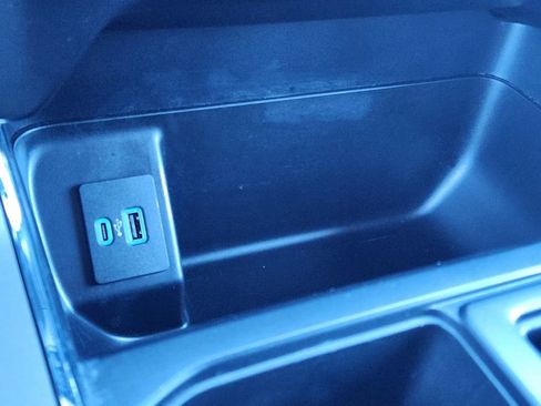 Certified 2024 Ford F150 XLT w/ Mobile Office Package image 27