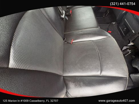 Used 2014 RAM 1500 Laramie w/ Convenience Group AWD/4WD image 30