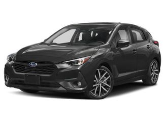 New 2026 Subaru Impreza 2.0i Sport AWD/4WD video 1