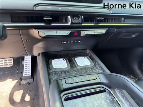 New 2027 Kia Telluride SX Prestige X-Pro AWD/4WD image 18