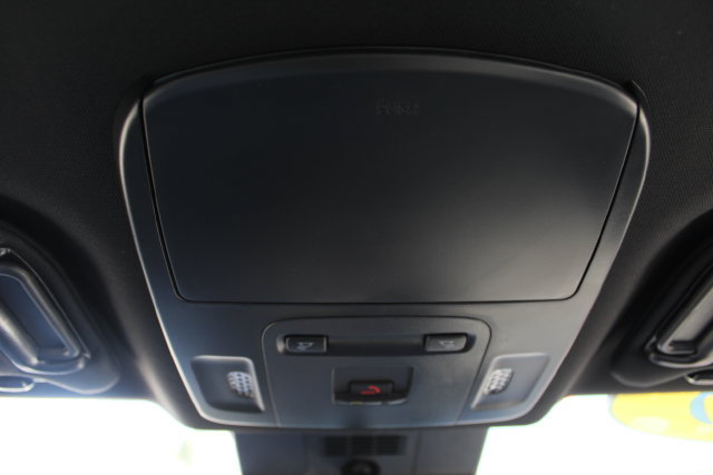 Certified 2026 Toyota Camry SE FWD image 44