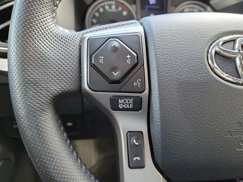 Used 2020 Toyota Tacoma SR5 image 26