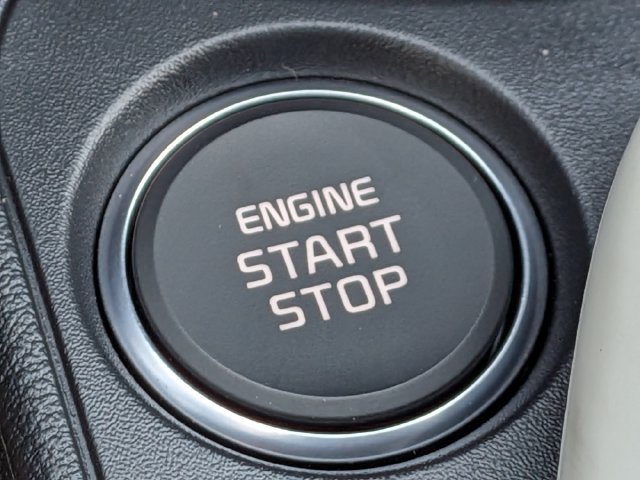 New 2026 Kia K4 GT-Line Turbo FWD image 30