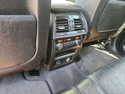 Used 2015 BMW X5 xDrive35i AWD/4WD image 26